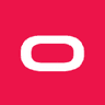 openbrand