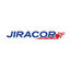 JIRACOR’s Microsoft Power Platform job post on Arc’s remote job board.