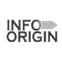 Info Origin