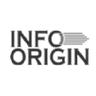 Info Origin