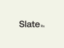 SlateRx