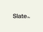 SlateRx’s Data manipulation job post on Arc’s remote job board.