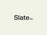 SlateRx