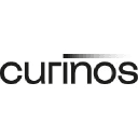 Curinos