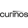 Curinos
