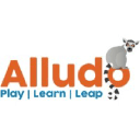 Alludo