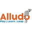 Alludo