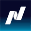 Nasdaq’s DevOps engineer job post on Arc’s remote job board.