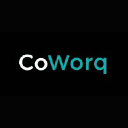 Coworq