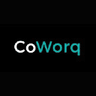 Coworq