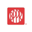 Popular Bank’s Strapi job post on Arc’s remote job board.