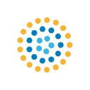 Datacor, Inc.