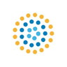 Datacor, Inc.