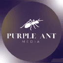 Purple Ant Media