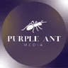 Purple Ant Media