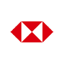 HSBC