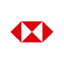 HSBC