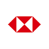 HSBC