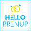 HelloPrenup’s Keyword Research job post on Arc’s remote job board.
