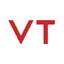 VIATechnik’s VR job post on Arc’s remote job board.