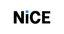 NICE’s Low-Code job post on Arc’s remote job board.