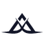 Acquisition.com’s full-stack developer job post on Arc’s remote job board.