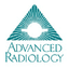 Advanced Radiology’s Drupal job post on Arc’s remote job board.