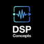 DSP Concepts’s UI Engineering job post on Arc’s remote job board.
