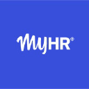MyHR