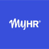 MyHR