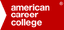 American Career College’s DokuWiki job post on Arc’s remote job board.