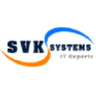 SVK Systems