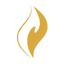 Nightingale Education Group’s Code Review job post on Arc’s remote job board.