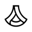 Anduril Industries’s WPF job post on Arc’s remote job board.