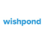 Wishpond (TSXV:WISH)’s Referral programs job post on Arc’s remote job board.