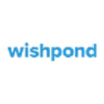 Wishpond (TSXV:WISH)