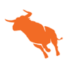 Bullhorn