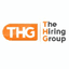 The Hiring Group’s Articulate Storyline job post on Arc’s remote job board.