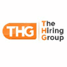 The Hiring Group