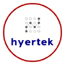 HyerTek
