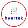 HyerTek