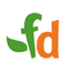 FreshDirect’s gulp.js job post on Arc’s remote job board.