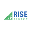 Rise Vision’s software product manager job post on Arc’s remote job board.