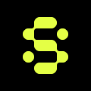 Splash Financial