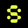 Splash Financial