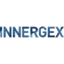 Innergex
