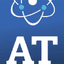 AccuTitle’s VB.NET job post on Arc’s remote job board.