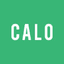 Calo’s Amazon Cloudformation job post on Arc’s remote job board.