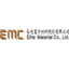 EMC’s Knowledge Management job post on Arc’s remote job board.