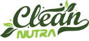 Clean Nutraceuticals